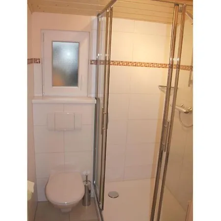 Bittner Modern Retreat Arnsberg