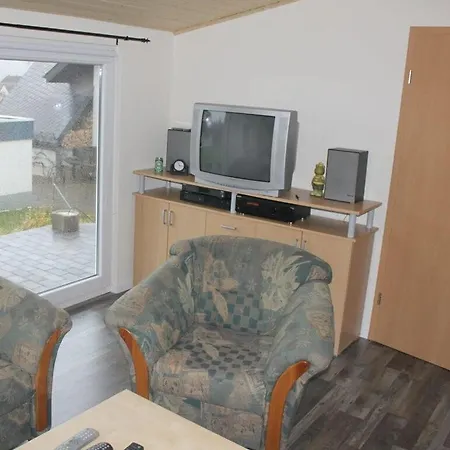 Bittner Modern Retreat