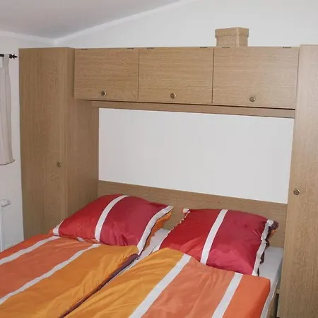 Bittner Modern Retreat * Arnsberg