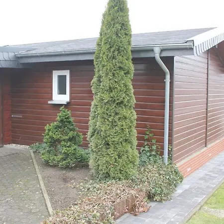Bittner Modern Retreat Arnsberg