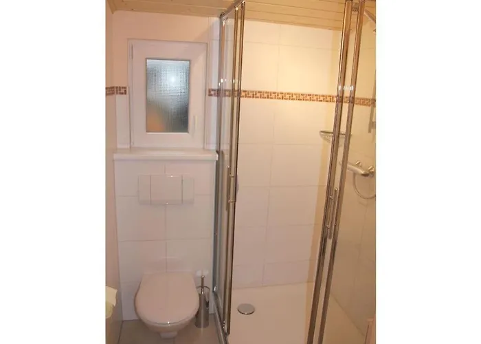 Bittner Modern Retreat Arnsberg